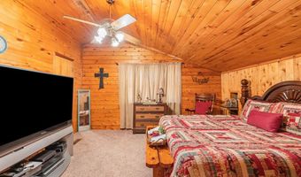 245 County Road 1689, Alba, TX 75410