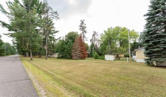 1084 LINDEN LEAF Ln 22, Arbor Vitae, WI 54568