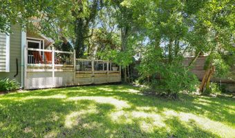 1941 SEMINOLE Rd, Atlantic Beach, FL 32233