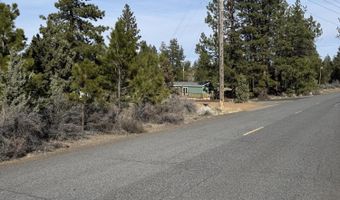 19734 Buck Canyon Rd, Bend, OR 97702