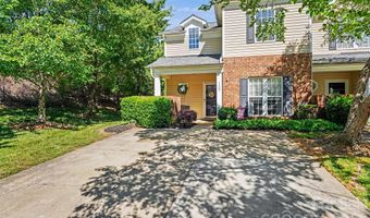1309 Anthem Ct, Charlotte, NC 28205