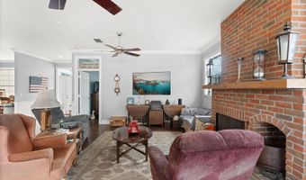 621 PRAIRIE Ln, Altamonte Springs, FL 32714