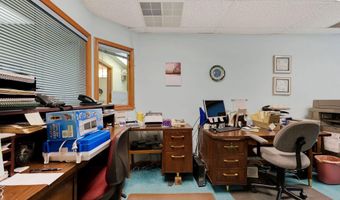846 WALKER Rd 32-2, Dover, DE 19904