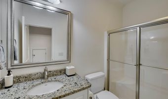 252 Forest Pines Rd, Aiken, SC 29803