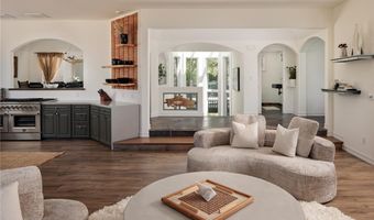 949 Fairview Blvd, Incline Village, NV 89451