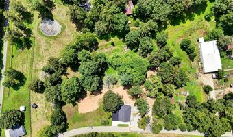 1595 Lutheran Church Rd, Bardstown, KY 40004