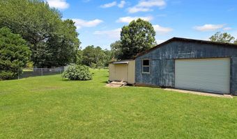1014 Old Quincy Rd, Bainbridge, GA 39819