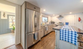 235 Swan Lake Ave, Belfast, ME 04915