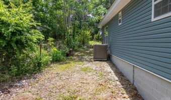 915 Bethesda Rd, Batesville, AR 72501