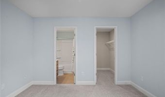 7945 Garnet Trce, Ball Ground, GA 30107