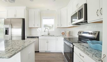 35066 SOUTH Dr 3890, Lewes, DE 19958