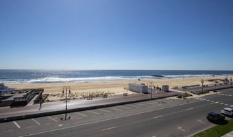 1007 Ocean Ave, Belmar, NJ 07719