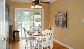 3415 Kathleen Ave, Allentown, PA 18103