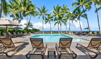 75-6040 Alii Dr #207, Kailua Kona, HI 96740