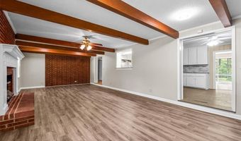 5329 Seagrove Plank Rd, Asheboro, NC 27205