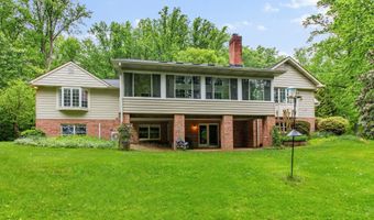 5602 PATTERSON Rd, Baldwin, MD 21013