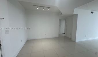 18800 NE 29 Ave 1005, Aventura, FL 33180