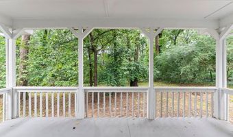 2352 Elmwood Cir SE, Atlanta, GA 30339