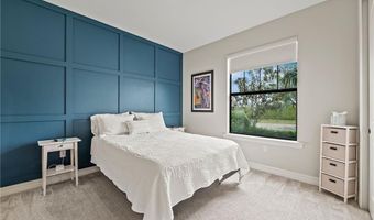4424 Owens, Ave Maria, FL 34142