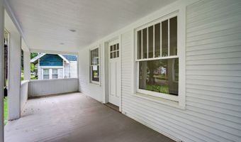 1443 Wilson Ave, Des Moines, IA 50316