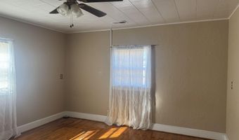 8385 AL HIGHWAY 144, Alexandria, AL 36205