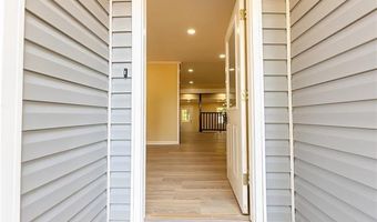 265 WASHBOARD Ave, Ball, LA 71405