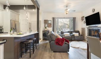 211 W Beaver Creek Blvd A3, Avon, CO 81620