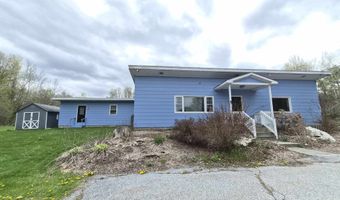 41 Jacques St, Barre, VT 05641