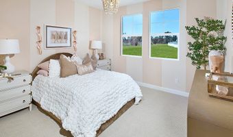 292 Hadley Way, Oceanside, CA 92057