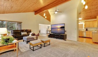 9501 Birch Rd, Anchorage, AK 99507