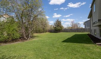 1665 155th Ave NW, Andover, MN 55304