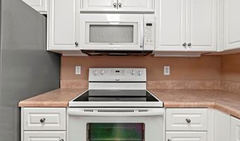 3075 Chamomile Ct, Aiken, SC 29803