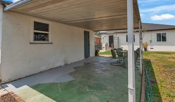 1124 S Hidalgo Ave, Alhambra, CA 91801