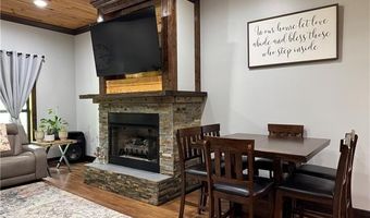 195 ROLAND PREUETT Rd, Bentley, LA 71407