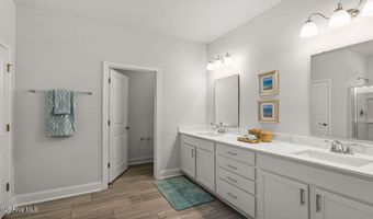 1302 Woodhouse Dr NW, Ash, NC 28420