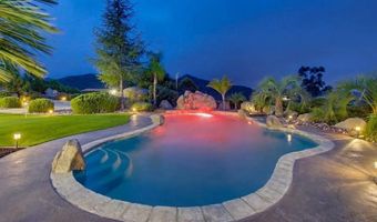 3725 Via Cielo Azul, Alpine, CA 91901