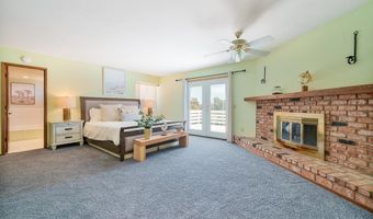 1139 Big Oak Ranch Rd, Fallbrook, CA 92028