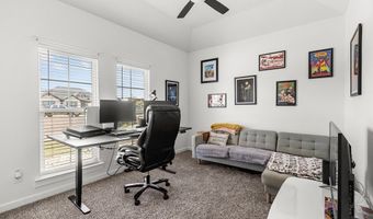 12 NW Sarai Cir, Andrews, TX 79714