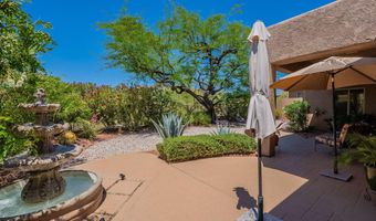 5336 E GLORIA Ln, Cave Creek, AZ 85331