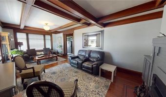 315 W Fountain St, Albert Lea, MN 56007