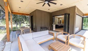 38948 Seven Oaks Rd, Angelus Oaks, CA 92305