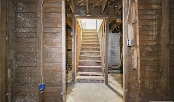 563 Fort Hall Ave, American Falls, ID 83211