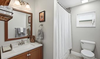 846 BIRDIE Way, Apollo Beach, FL 33572