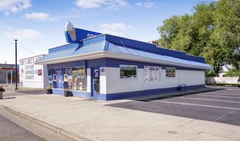 155 N Main St, Beaver, UT 84713