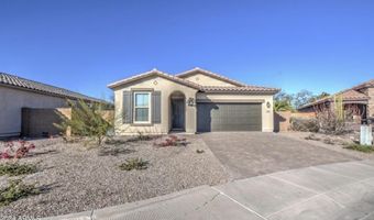 1266 E KINGMAN St, Casa Grande, AZ 85122