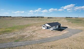 304 CONROY Ct, Carpenter, WY 82054