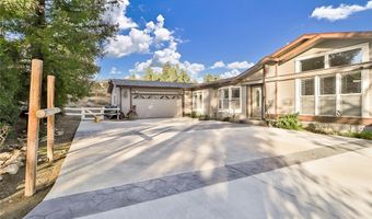 5524 Fairview Pl, Agoura Hills, CA 91301