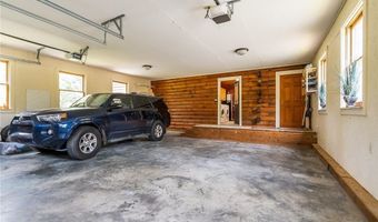 105 Lakewood Dr, Aberdeen, NC 28315