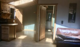 87996 BILL CREEK Ln, Bandon, OR 97411