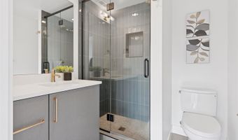 2190 Vine Ave, Boulder, CO 80304